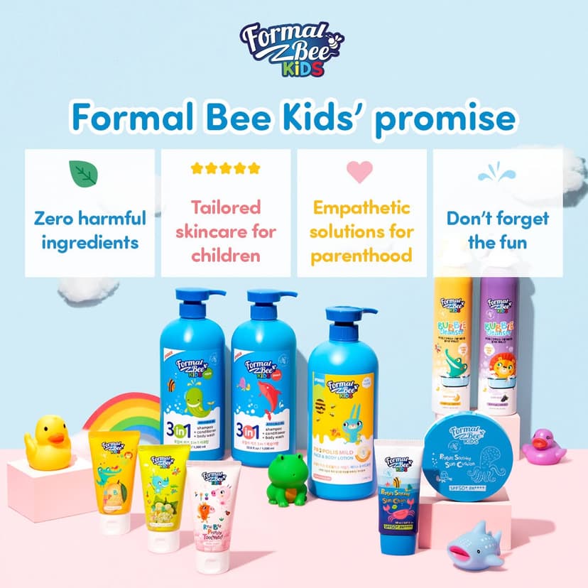 rec_ctgq55rpfrnlakdulb70