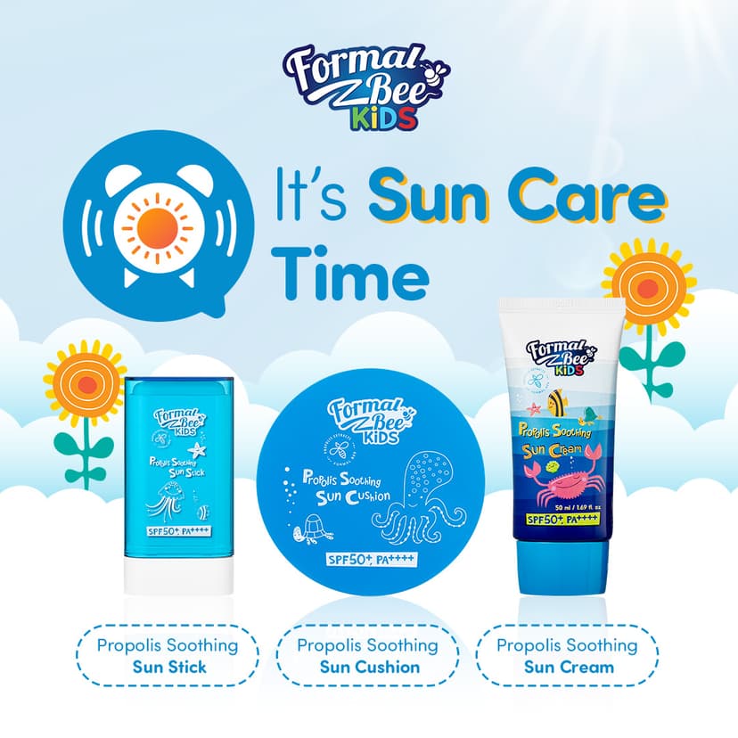 rec_ctgq5abpfrnlakdulb7g