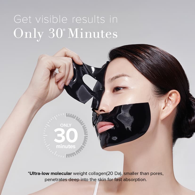 rec_ctgsqcdbsa8ntrvtdvng