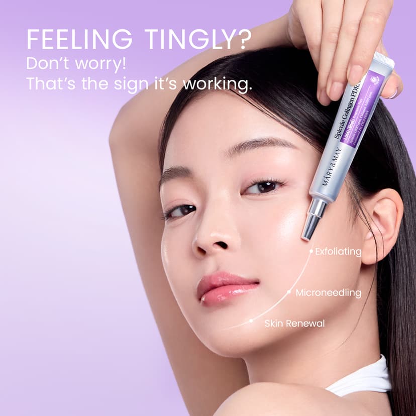 rec_ctgsq8ldc6r5gbk0433g