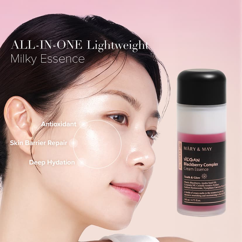 rec_cu20o6ic9vsccf3namug