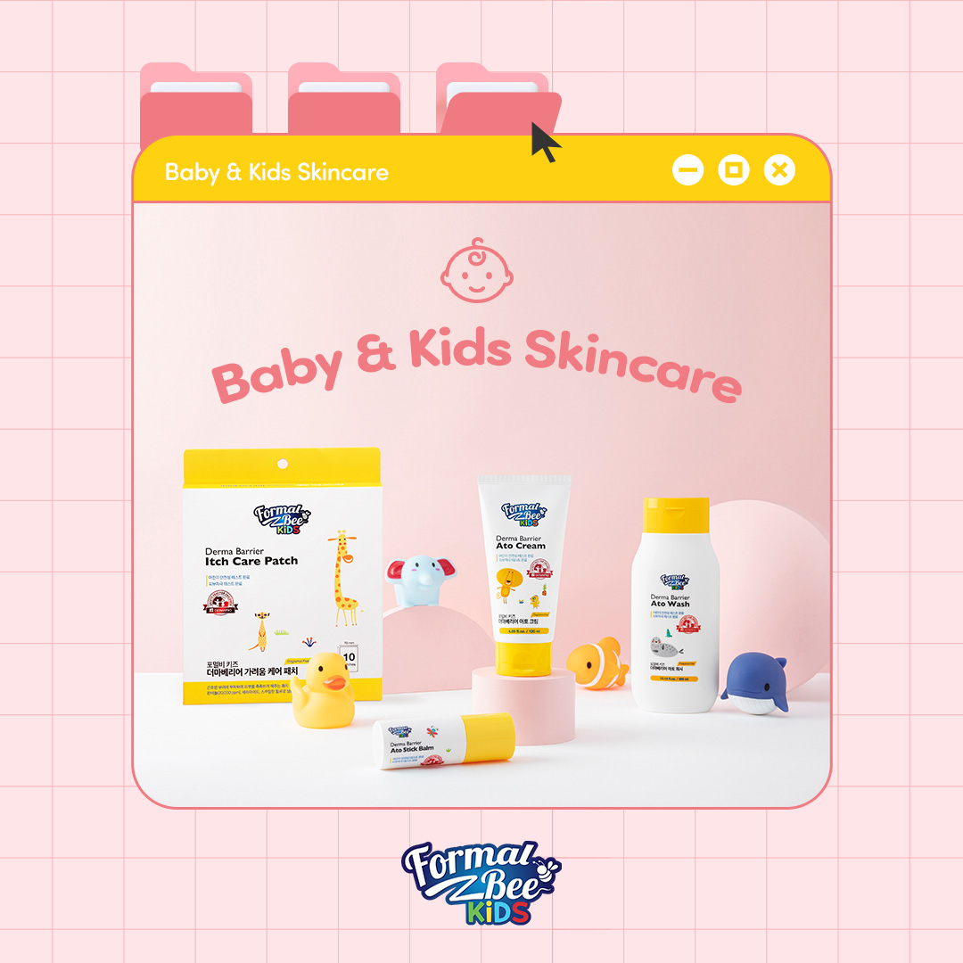 rec_ctgsprlbsa8ntrvtdvn0