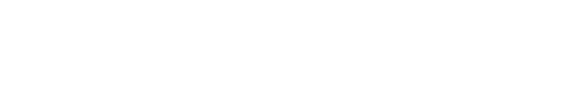 Mary&May
